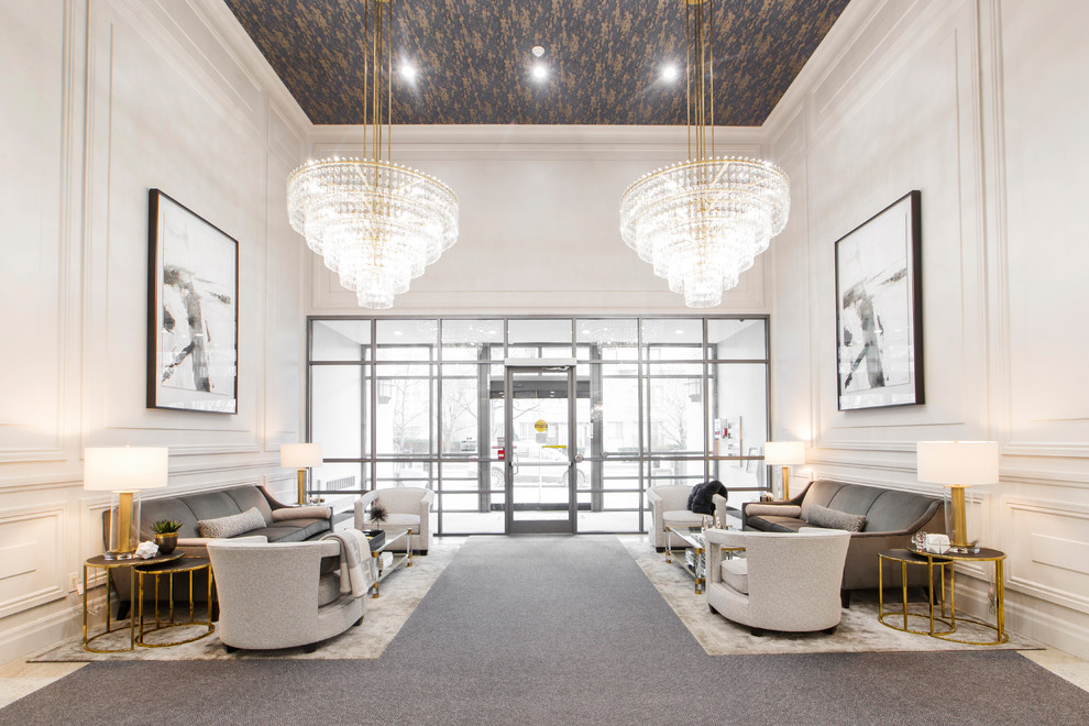 Try a NEW service to refresh your spaces - mailchi.mp/2e64de23d951/z…