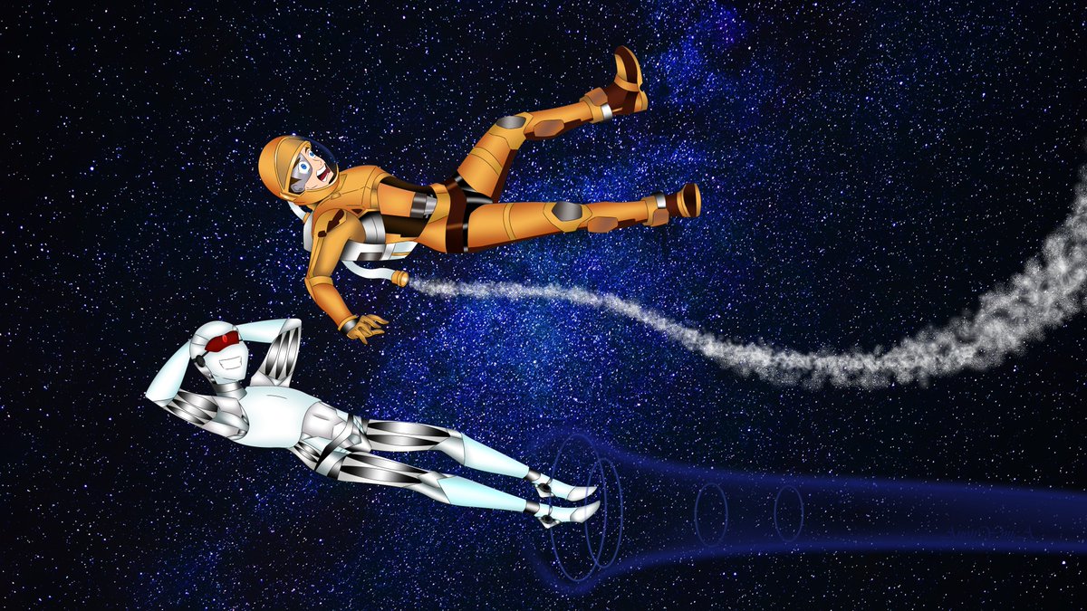 Greybird92 (@greybird92) on Twitter photo 