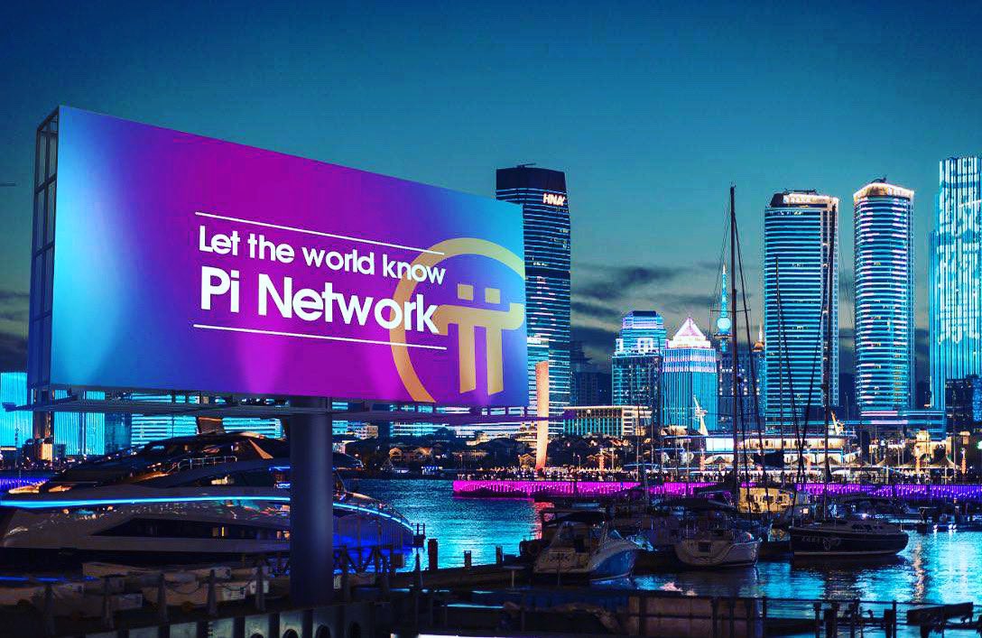 Sk Mainul Hassan 🇮🇳 tweet media