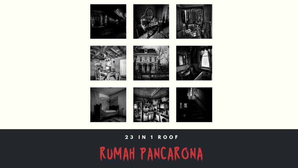 ₊❏ ; ❛ Rumah Pancarona ❜

—nct23 local au
© cipaaliaa