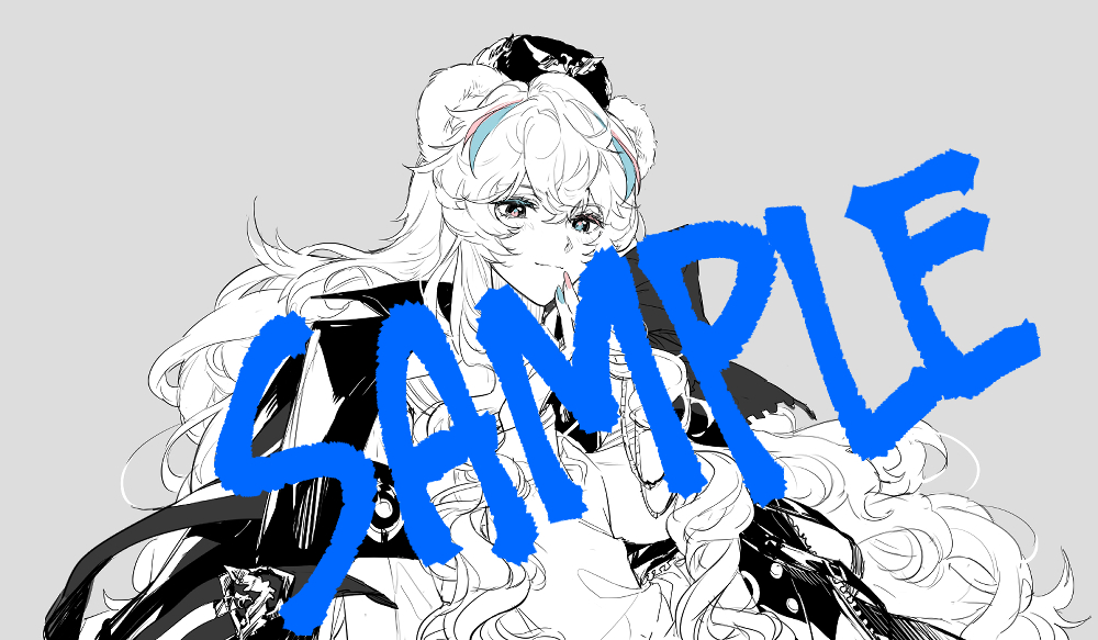 흑역사 tweet media