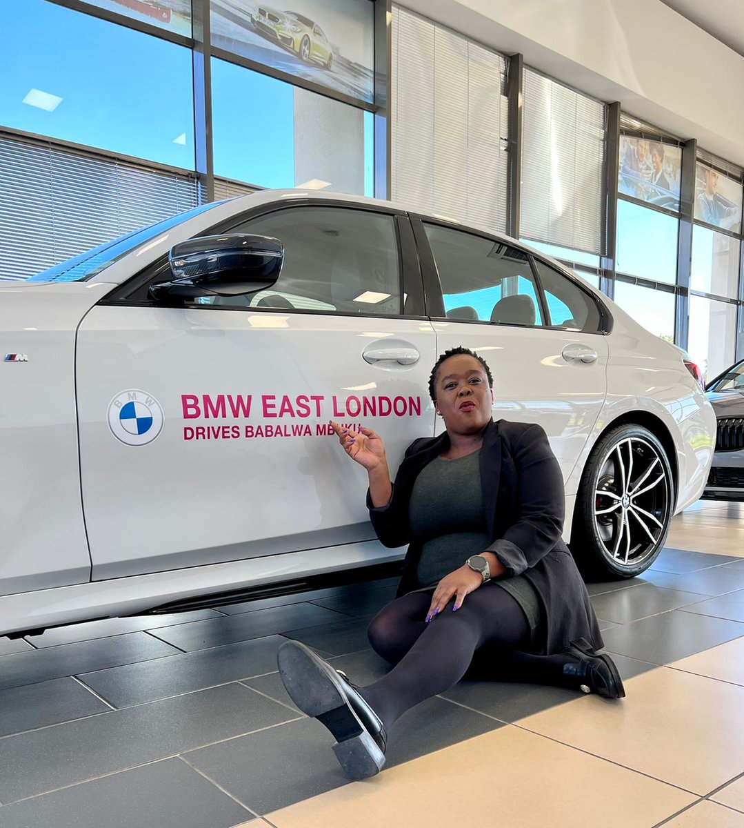 babalwa mbuku tweet media