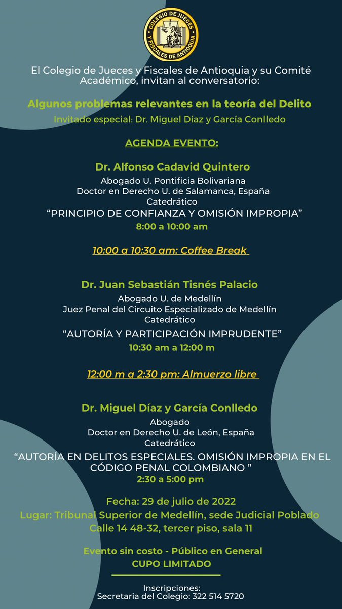 Conversatorio - mailchi.mp/c9b58324afd4/c…