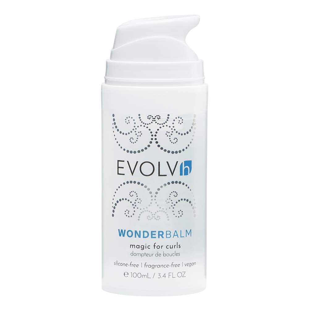 b76141669's tweet photo. EVOLVh - Natural WonCheck link:erBalm Magic For Curls (3.4 fl oz / 100 ml)
Check link:https://t.co/IWUiTk71WT
hobi #NonBinaryPeoplesDay Ashli Babbitt #thursdayvibes SUNMI Vinnytsia Knicks KIM SEUNGMIN #beauty #beautytips #beautystyle https://t.co/Cg0sptdl4N