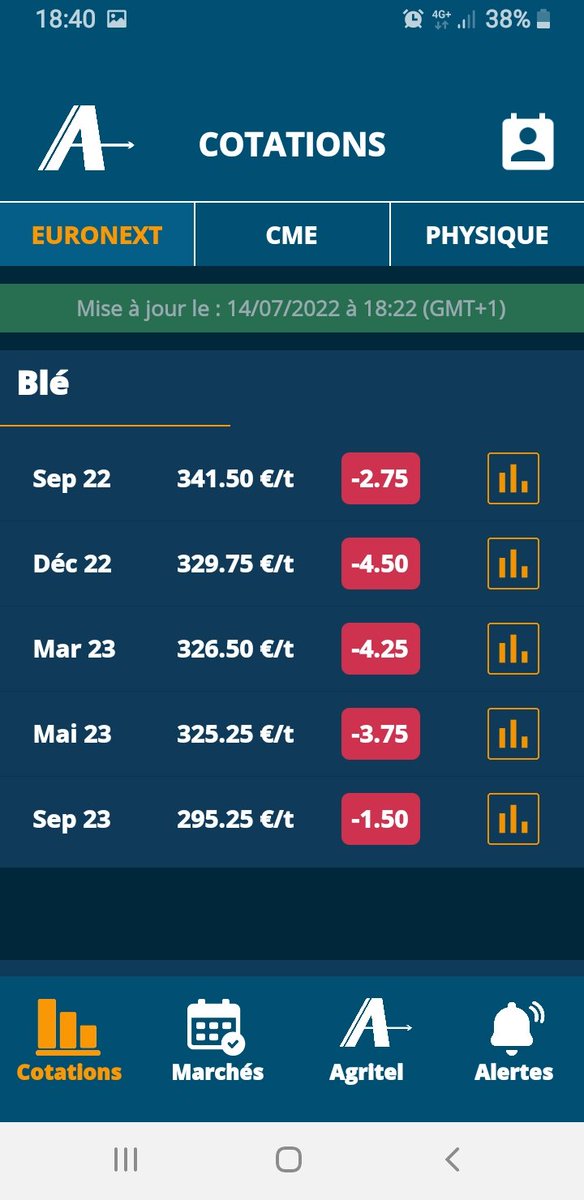Vincent GREGOIRE tweet media