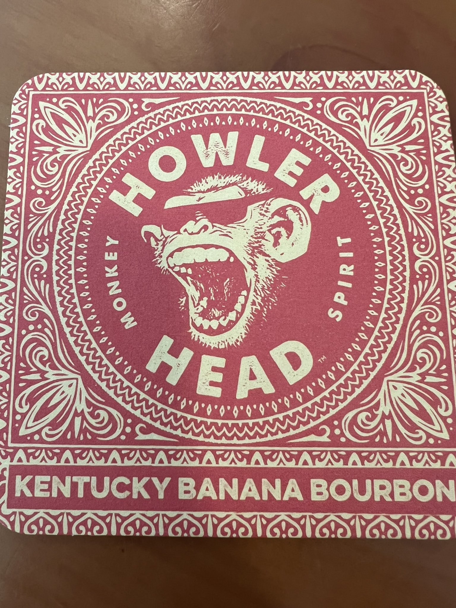 Craig Alanson (CraigAlanson) / Twitter