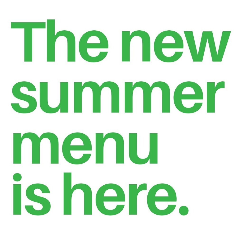 Starting today. Tuesday to Sunday.
Happy Hour from 3:30 - 5:30 pm.
Dinner service from 5:30 pm.

See link in the bio for our new menu.
.
.
.
. 
.
#summermenu #whistler #delicious #yummy #gourmet #instaeats  #kitchen #instagood #foodporn #eatout #theartofplating #cheflife #fi…