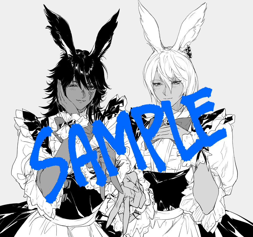 흑역사 tweet media