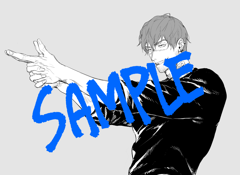 흑역사 tweet media