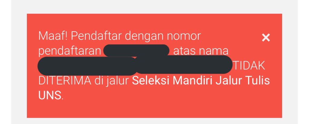 Eiro'²² tweet media