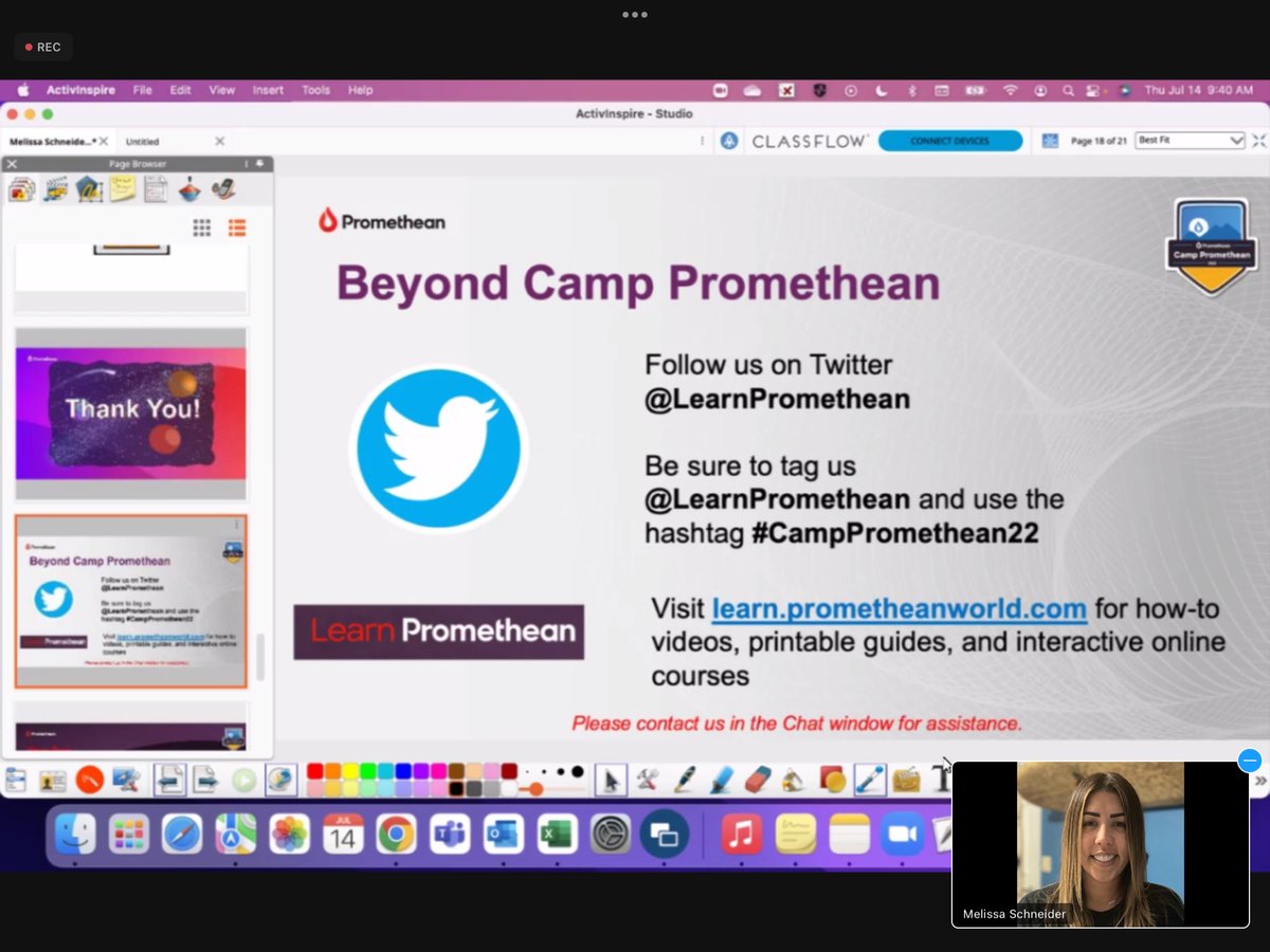 Michael Leonas, M.MEd. (he/him/his) tweet media