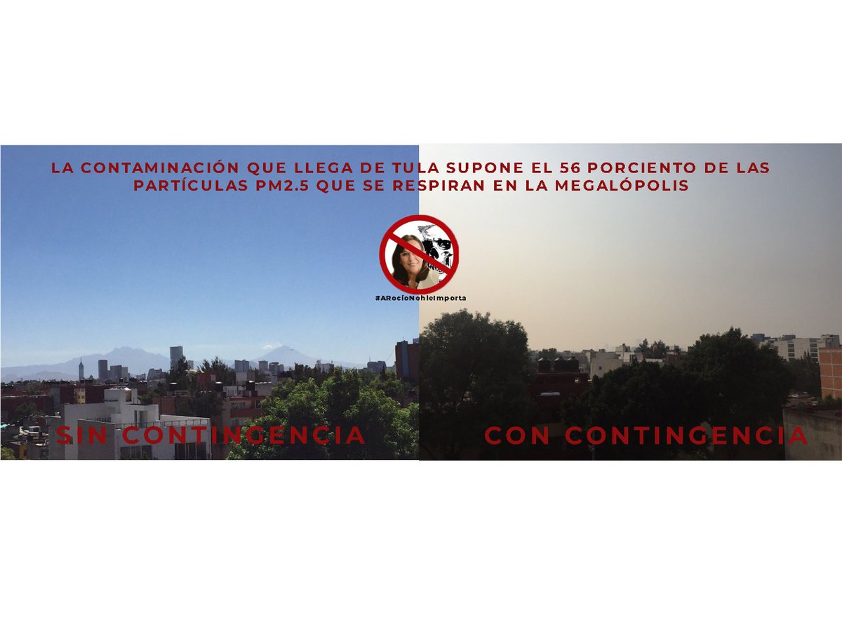 7891mara4's tweet photo. #AbroHilo de cómo la Secretaria de Energía, Rocio Nahle @rocionahle junto con @Pemex han ignorado por años las demandas ambientales y HOY en día son responsables de las contingencias ambientales que vivimos en el Valle de México. 

#ARocioNohleimporta 👇 https://t.co/Vrun0m6SkK