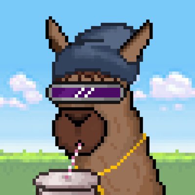 #NewProfilePic (新個人資料照片)