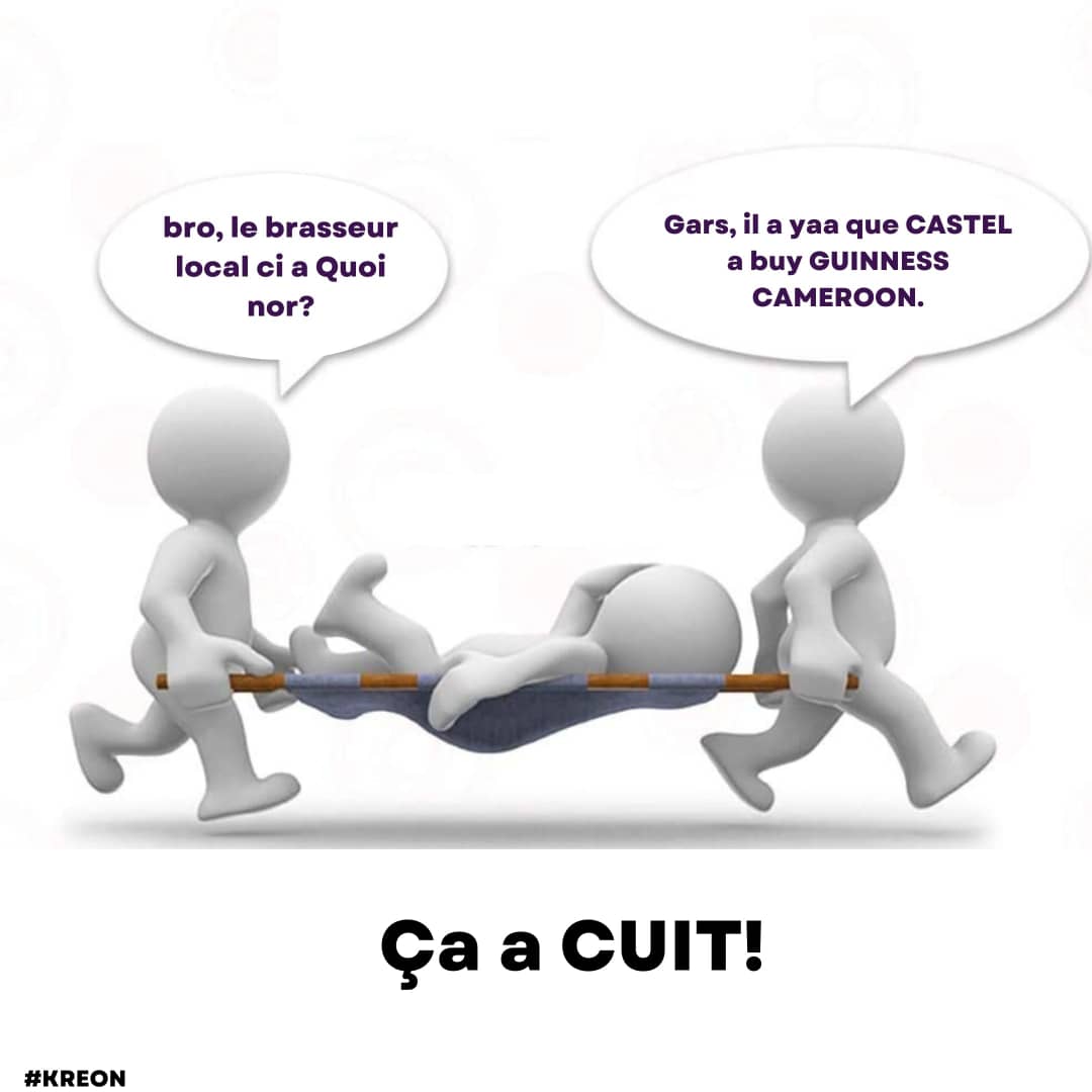 SoloMounaa's tweet photo. @JY_Tonye tes choses Hein 😂 https://t.co/RrCRsfSLsE