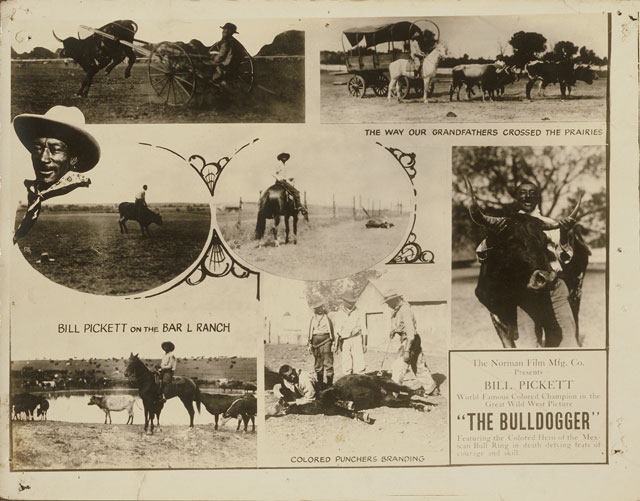 LA_Autry tweet media