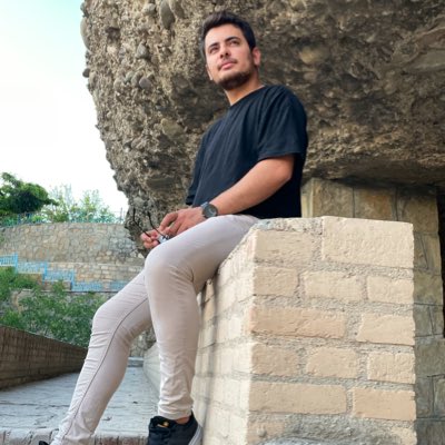 firatsagmis's tweet photo. #YeniProfilResmi https://t.co/B3zXaeaxpQ