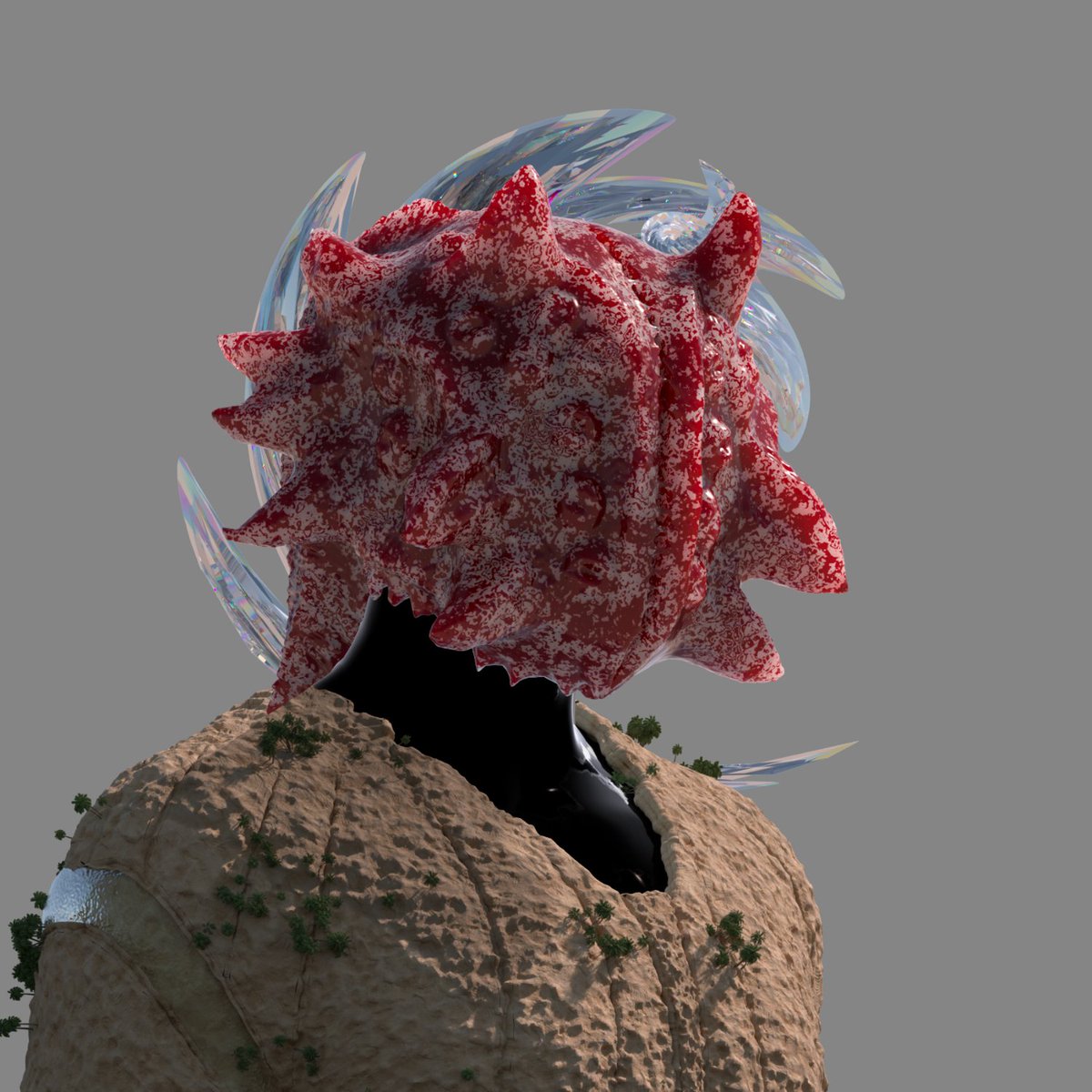 MetroBGW's tweet photo. @nftsonsolana @NightmarePrjct #NMproject
@ferr_studio 
Going long..💪👀🧡🚀 https://t.co/AR5ihtIM8z