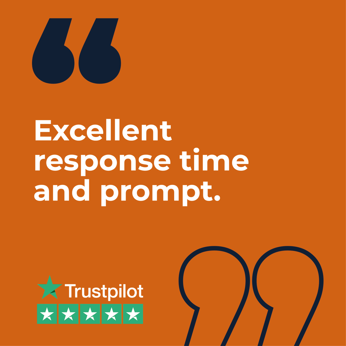 View more of our reviews here:
trustpilot.com/review/sticker…
