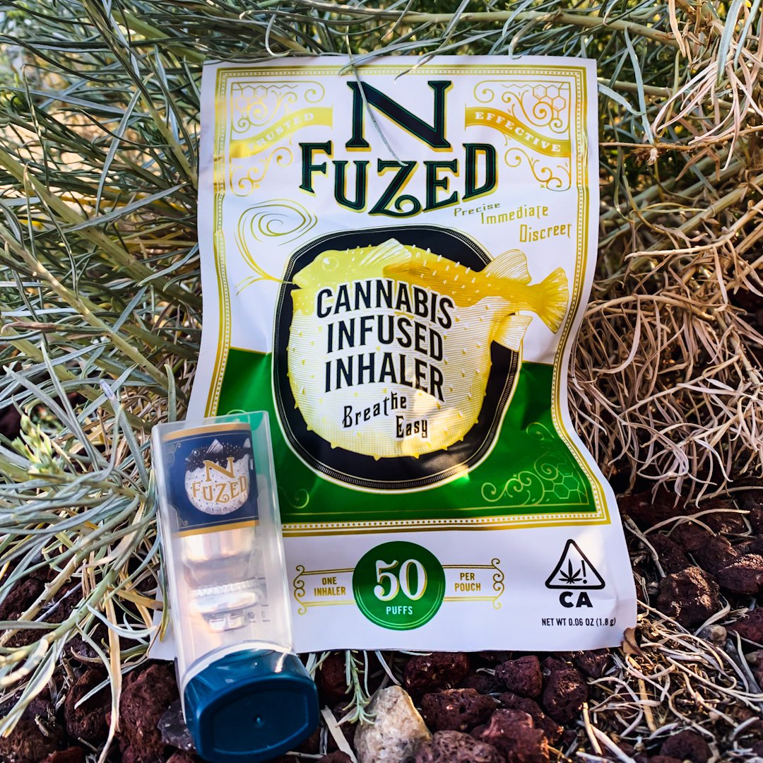 nfuzedbrands's tweet photo. Just breathe. 🧘
•
•
•
•
•
#thenfuzedlife #breatheeasy #nfuzedbrands #selfcare #nfuzedgummies https://t.co/R3rVLtcT8T
