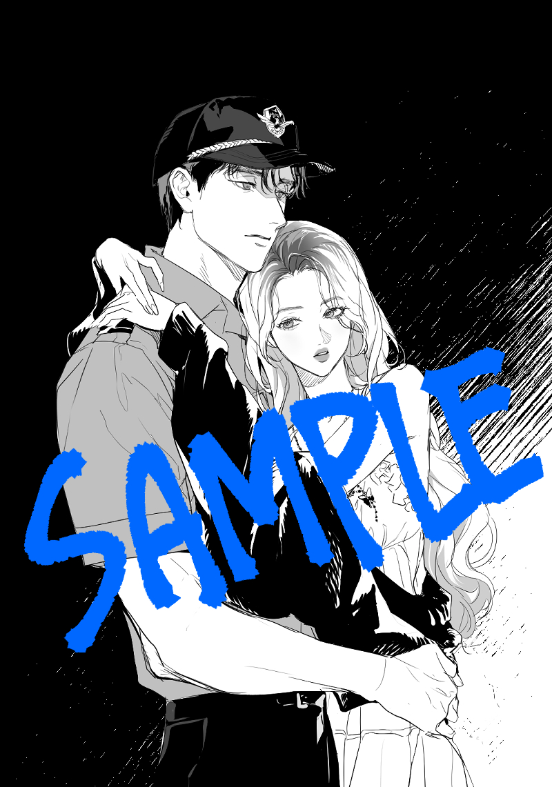 흑역사 tweet media