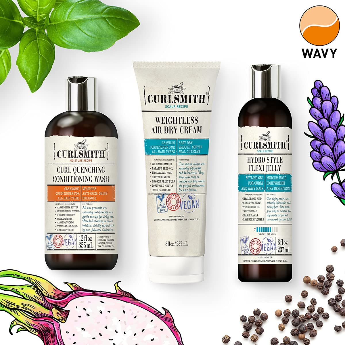 b76141669's tweet photo. Curlsmith - Wavy Wash Day Bundle, Including Curl Quenching Conditioning Wash
Check link:https://t.co/rCMUSyMciG
hobi #NonBinaryPeoplesDay Ashli Babbitt #thursdayvibes SUNMI Vinnytsia Knicks KIM SEUNGMIN #beauty #beautytips #beautystyle https://t.co/w4CGJsr6Oo