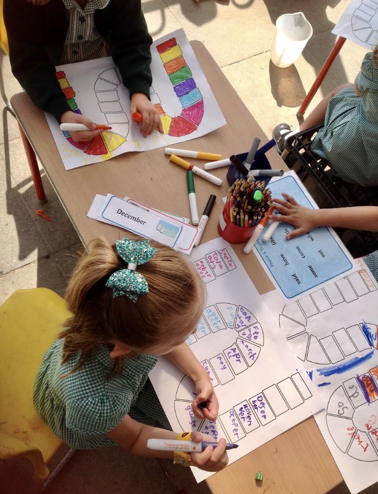 Miss Burrows tweet media