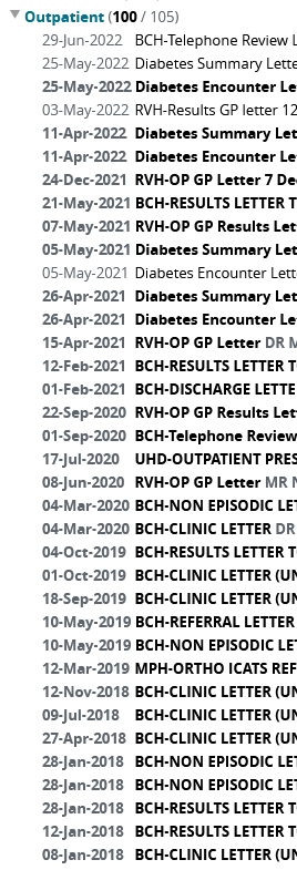 Damian Fogarty tweet media
