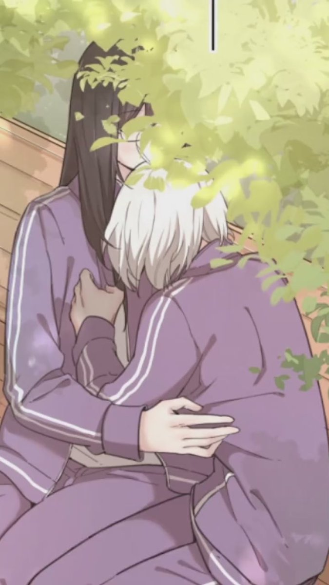 iyahposts's tweet photo. Tbh I want to have a special someone too but too scared to have one. https://t.co/mmeLtmJRw0