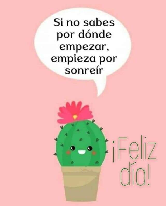 Lurdes Lopez (@lurdesl97496521) on Twitter photo 