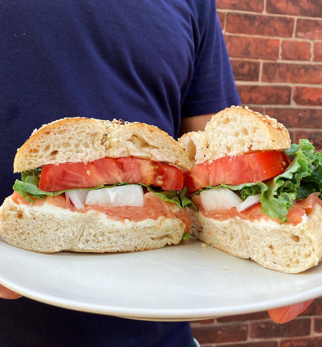 Mariposa Food Co-op tweet media