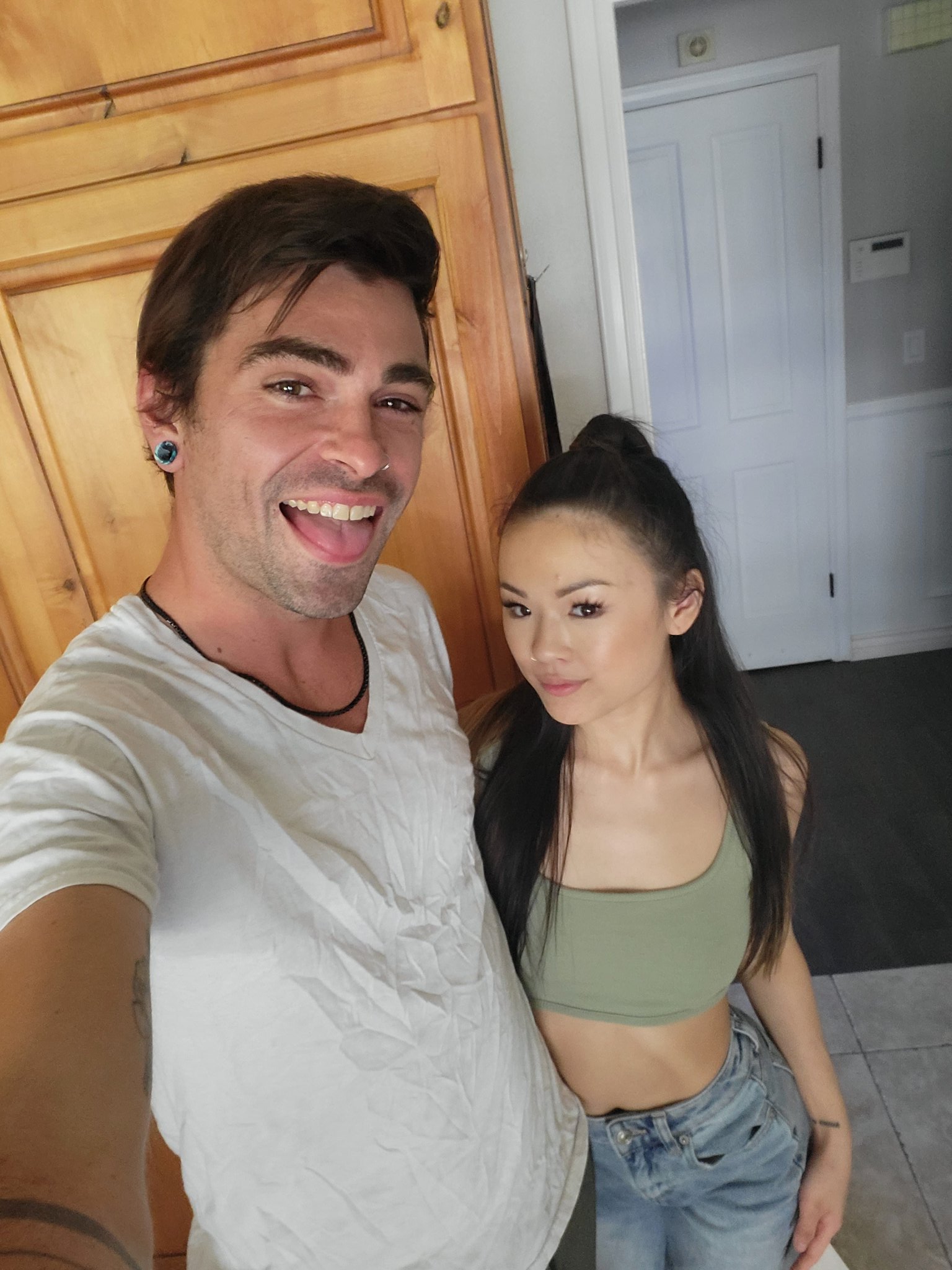 Fairyquadmother Onlyfans: I Can'T Believe This - dipvwoa