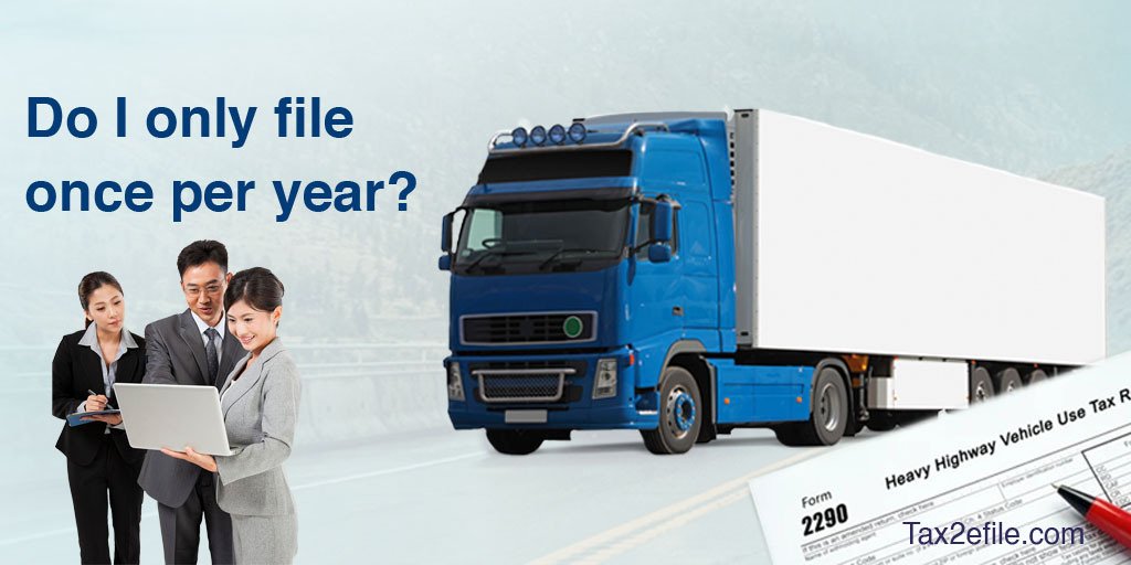 tax2efile's tweet photo. For vehicles first used on a public highway during the month of July, file Form 2290 and pay the appropriate tax between July 1 and August 31. 

Check to e-file: https://t.co/2D4vbuFFLv

Get 15% instant offer!
Use code - TW229022

#contactus #tax #business #Trending  #USA #truck https://t.co/zeAVruw9XQ