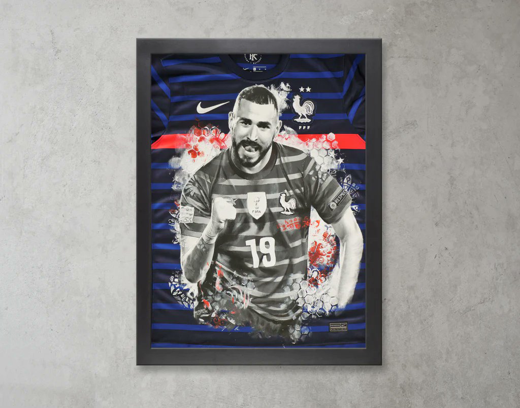 Gazzetta Foot tweet media