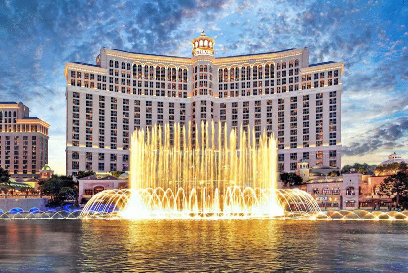 tvlwithsky's tweet photo. #LasVegas #vacation #travelwithsky https://t.co/Prqn4yRA5V