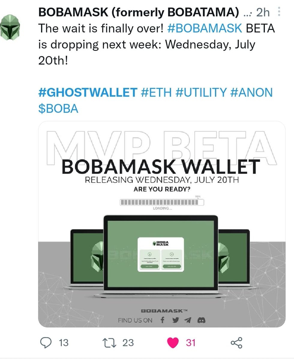 Alpha about to explode💥
Don't say I didn't tell you🫠
<a href="/piovincenzo_/">Pio</a> <a href="/allnick/">Nick O’Neill</a> <a href="/SpeculatorArt/">Kix</a> <a href="/EasyEatsBodega/">Easy</a> <a href="/CryptoStorm__/">Storm🌪</a> <a href="/xBenJamminx/">Ben Jammin</a>