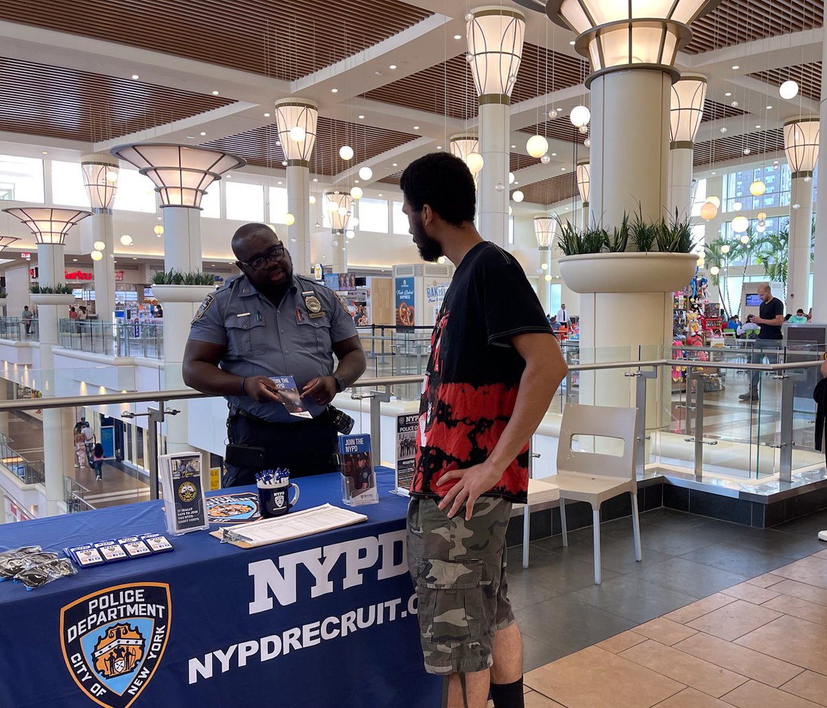 Chief Martin Morales on Twitter "Happening Now! Come visit our