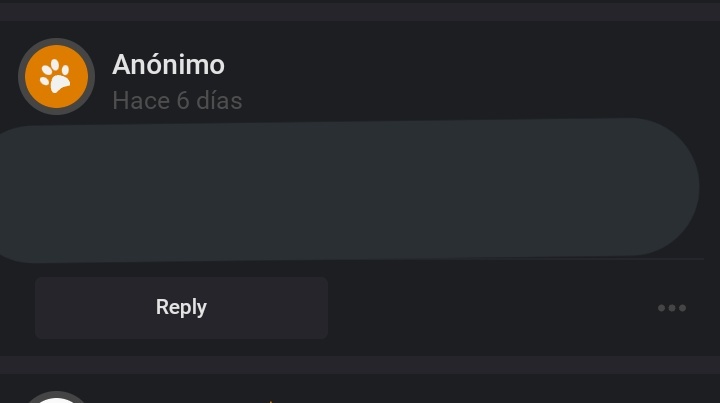 al hijx de re mil puta mal cogida que me spoileo Thor, te voy a perseguir hasta la mu€rt€ y tirarte de las patas, la concha de la lora.