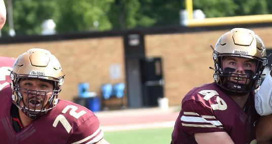 Jake Pollock tweet media