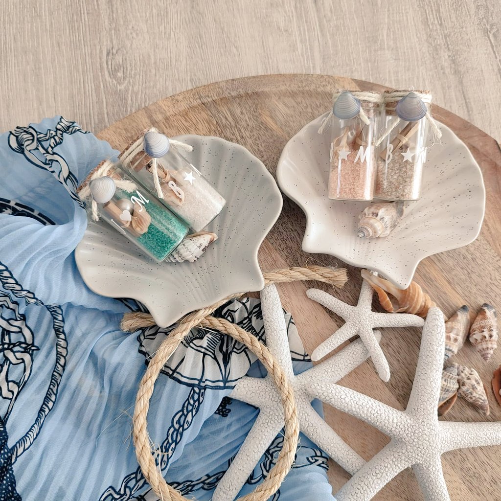 BeauMdragees's tweet photo. Bonjour,
J' ai crée mon entreprise de contenants de dragées pour sublimer le plus beau jour de votre vie: mariage,naissance, baptême, fiançaille....
Voici quelques modèles.

N'hésitez pas à me contacter en DM pour avoir plus d'infos ou pour passer commande. https://t.co/baHUBQpwDF