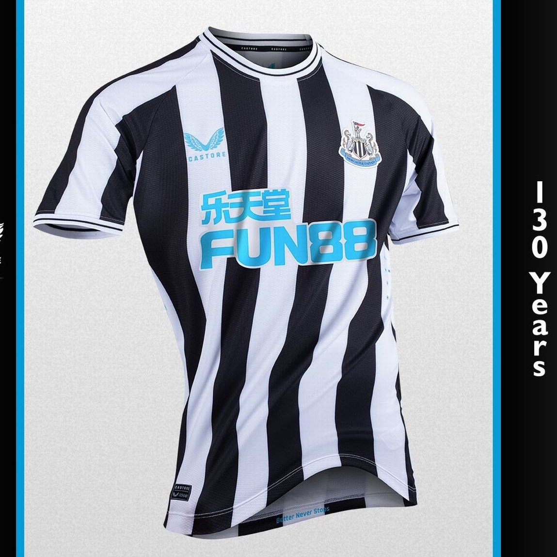 NUFC Blog tweet media