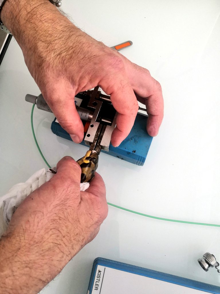 Peter T. Rühr @peter-t-ruehr.bsky.social tweet media