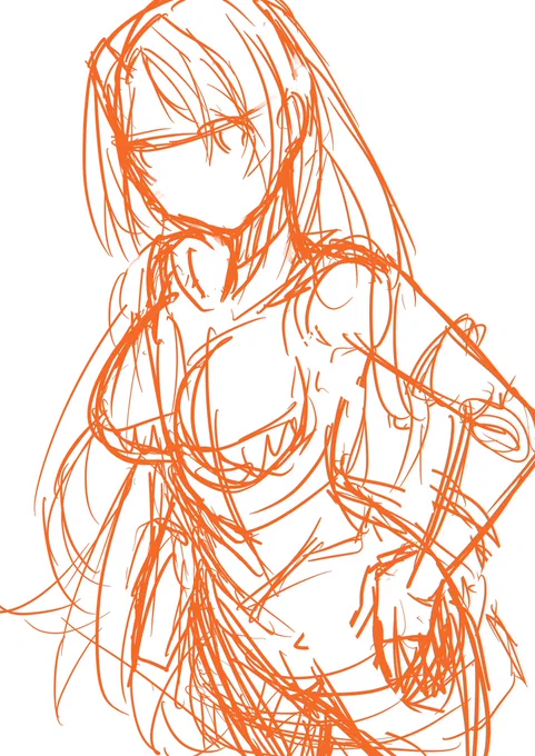 いつか描くアブルッツィ 