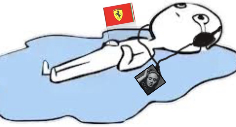 ari 🌗 tweet media