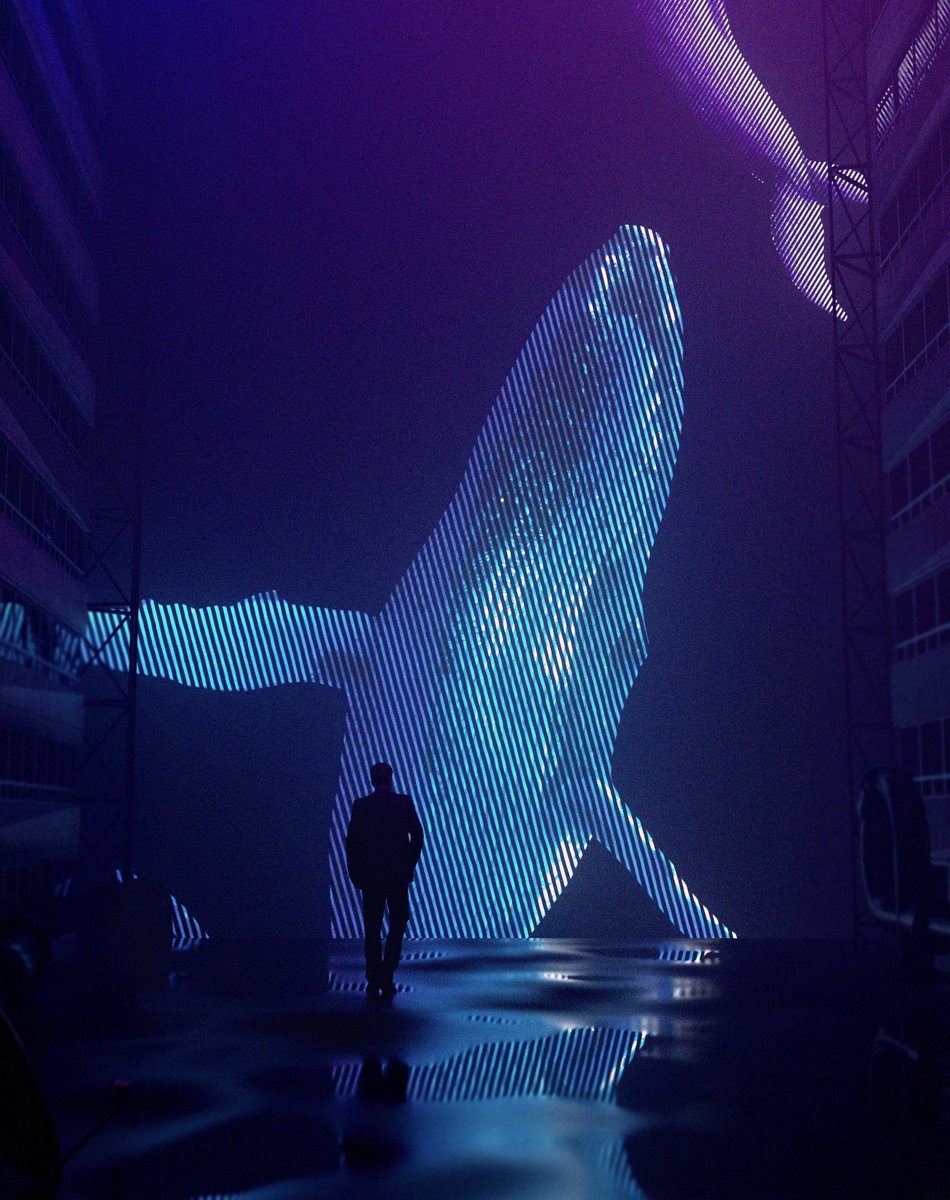 MetaHead100's tweet image. Cybersea ON @foundation 
Reserve 0.2 ETH
foundation.app/@isspidormon/d…
#nfts #NFTCommmunity #art