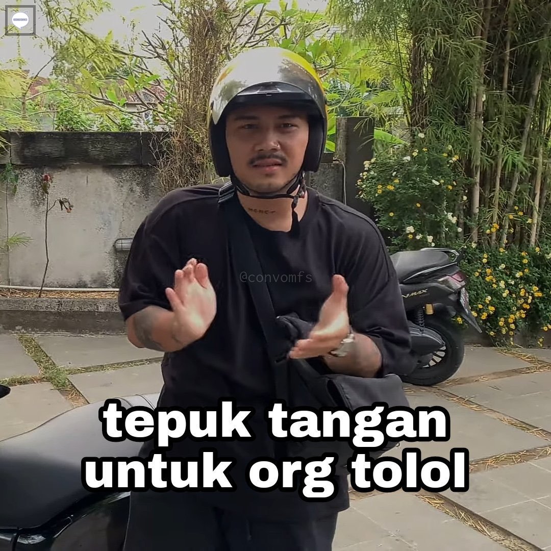 convomfs's tweet photo. 🤍 ges bagi meme mukanya willy dund klo ada, sender mau jdiin stiker wa https://t.co/c2Kh82Gvik
