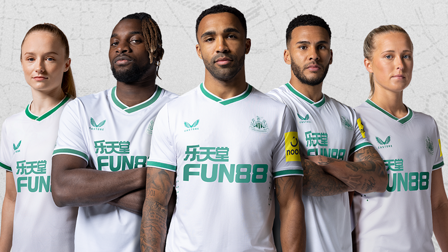 NUFC Blog tweet media