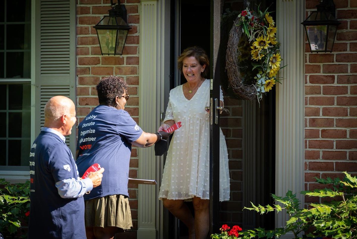 Maryland Educators tweet media