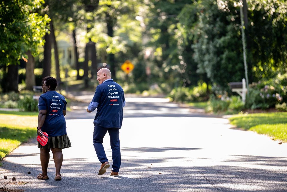 Maryland Educators tweet media