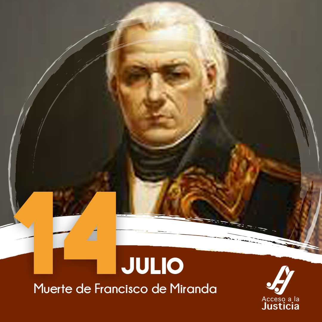 sscelio's tweet image. El Hombre más grande que Mucho..