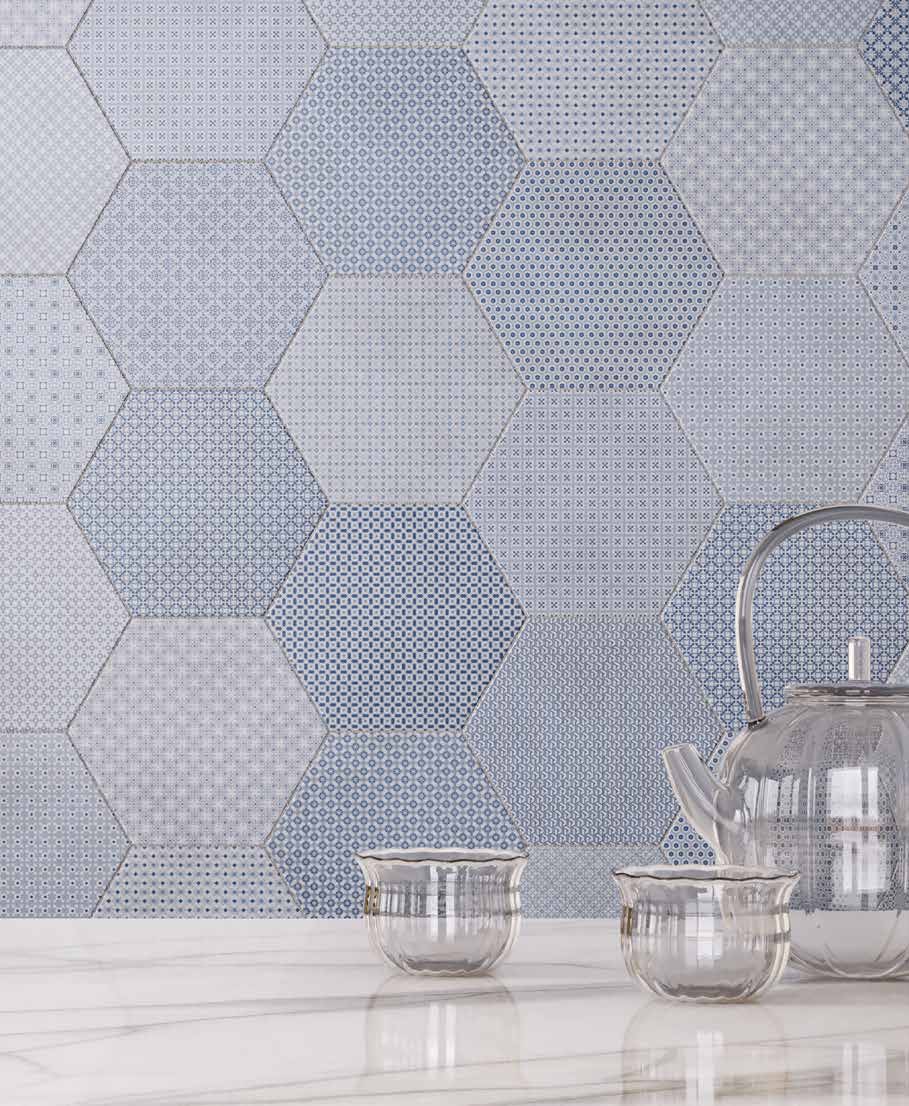 TilesDirect_USA's tweet photo. #Modern, delicate, &amp; crisp design patterns are married with soft soothing colors in the Tapestri collection. The blending of colors are neutral &amp; elegant yet sophisticated, opening the door for a wide variety of #interiordesigns.
.
Visit https://t.co/6ozIijZjM3 to browse today! https://t.co/C4jg8AoN4Q